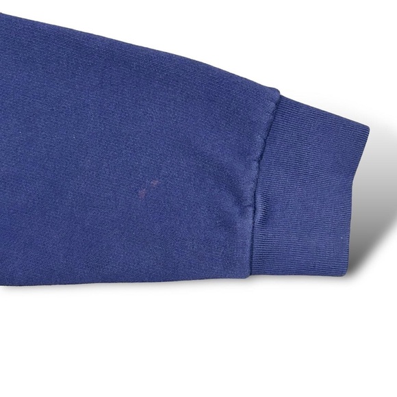 2016 Victorias Secret PINK crewneck sweater - Picture 6 of 7